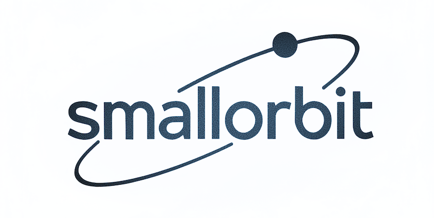 smallorbit